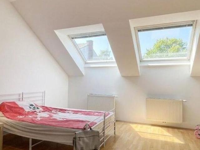 Zu Vermieten 3 Schlafzimmer Wohnung Oberösterreich Oberösterreich DS105055074