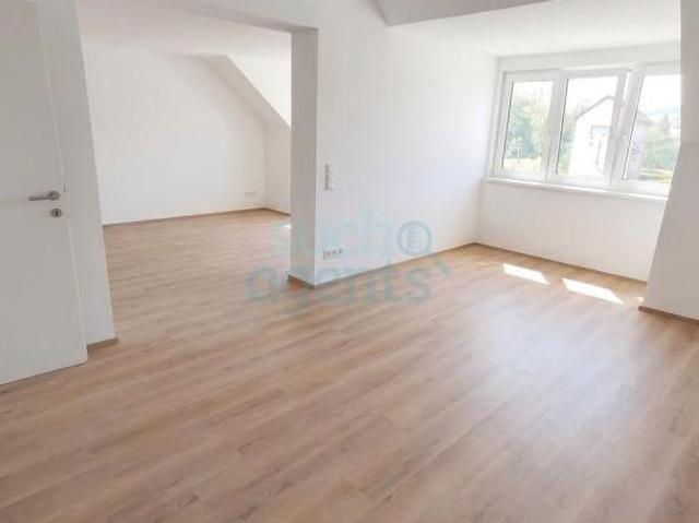 Zu Vermieten 3 Schlafzimmer Wohnung Oberösterreich Oberösterreich DS105055149