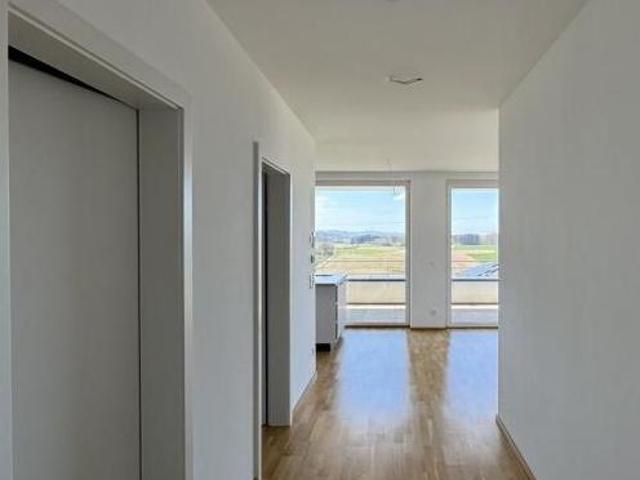 Zu Vermieten 3 Schlafzimmer Wohnung Oberösterreich Oberösterreich DS105055109