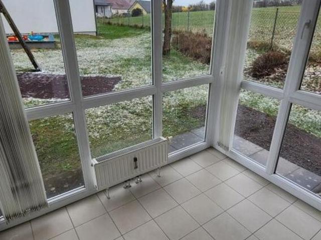 Zu Vermieten 3 Schlafzimmer Wohnung Oberösterreich Oberösterreich DS105055114