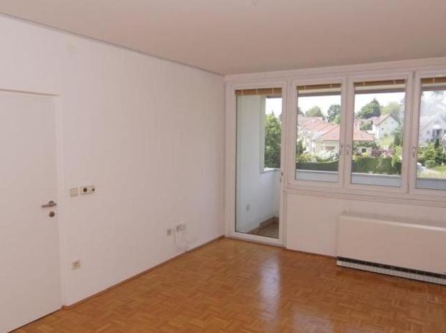 Zu Vermieten 3 Schlafzimmer Wohnung Oberösterreich Oberösterreich DS105055293