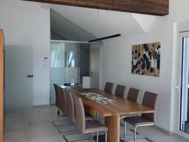 Zu Vermieten 3 Schlafzimmer Wohnung Oberösterreich Oberösterreich DS105055554