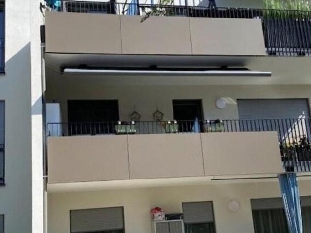 Zu Vermieten 3 Schlafzimmer Wohnung Oberösterreich Oberösterreich DS105055578