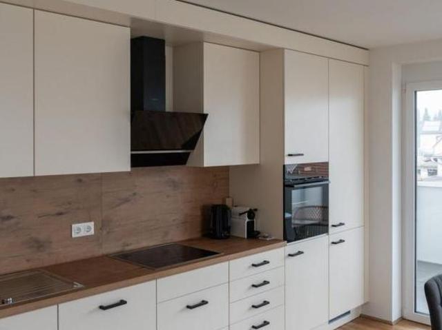 Zu Vermieten 3 Schlafzimmer Wohnung Oberösterreich Oberösterreich DS105055539
