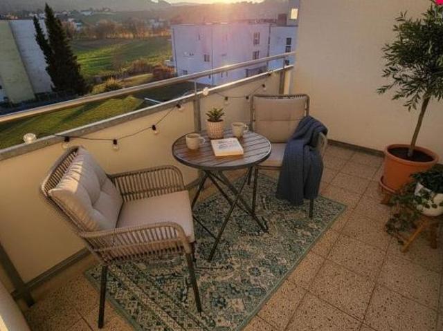 Zu Vermieten 3 Schlafzimmer Wohnung Oberösterreich Oberösterreich DS105055698