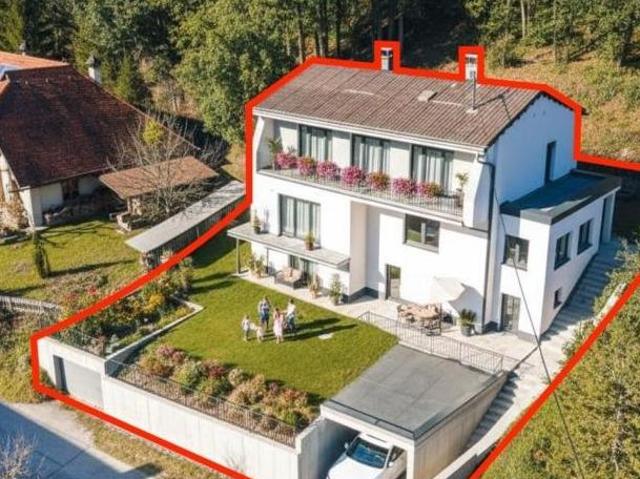 Zu Vermieten 3 Schlafzimmer Wohnung Oberösterreich Oberösterreich DS105055751