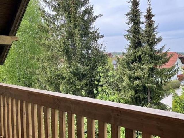 Zu Vermieten 3 Schlafzimmer Wohnung Oberösterreich Oberösterreich DS105055807