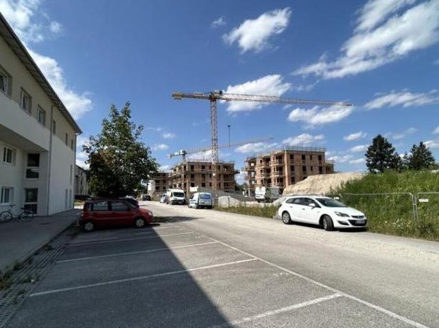 Zu Vermieten 3 Schlafzimmer Wohnung Oberösterreich Oberösterreich DS105055812