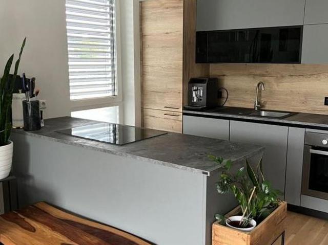 Zu Vermieten 3 Schlafzimmer Wohnung Oberösterreich Oberösterreich DS105055978