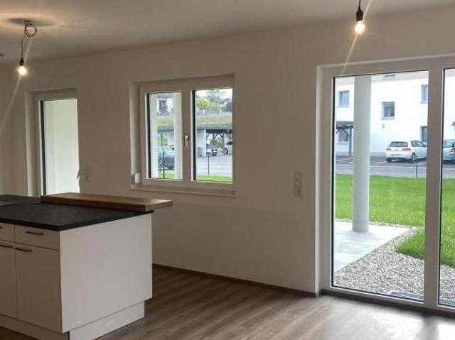 Zu Vermieten 3 Schlafzimmer Wohnung Oberösterreich Oberösterreich DS105056075