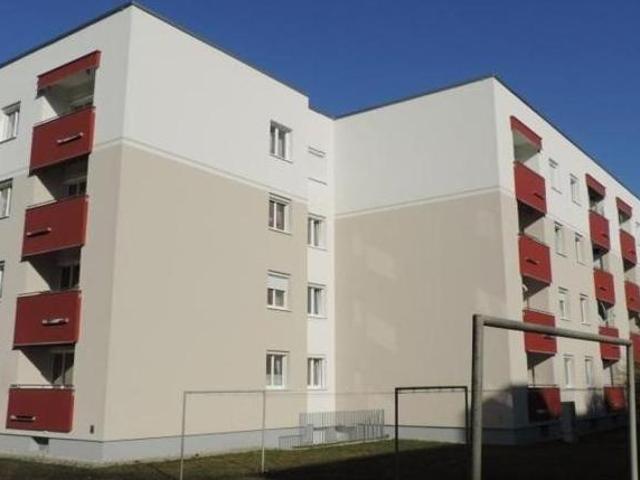 Zu Vermieten 3 Schlafzimmer Wohnung Oberösterreich Oberösterreich DS105056097