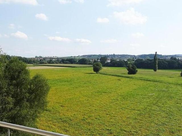 Zu Vermieten 3 Schlafzimmer Wohnung Oberösterreich Oberösterreich DS105056100