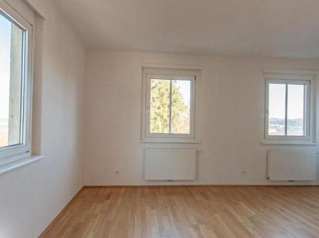 Zu Vermieten 3 Schlafzimmer Wohnung Oberösterreich Oberösterreich DS105056323