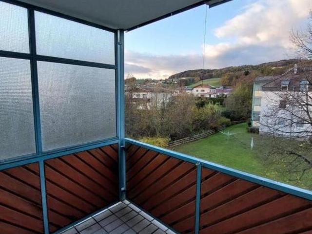 Zu Vermieten 3 Schlafzimmer Wohnung Oberösterreich Oberösterreich DS105056537