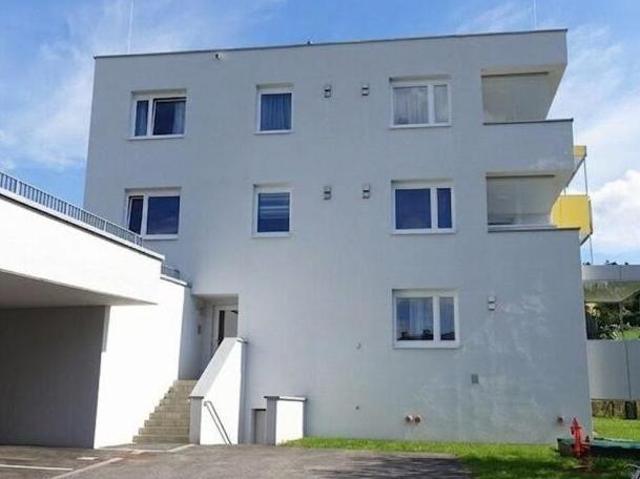 Zu Vermieten 3 Schlafzimmer Wohnung Oberösterreich Oberösterreich DS105056661