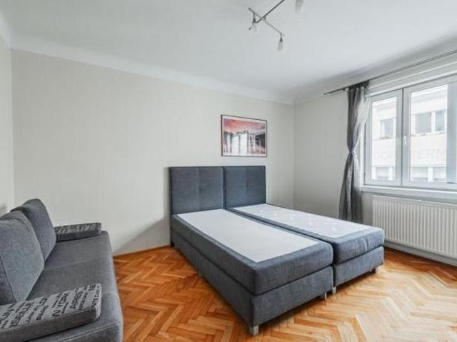 Zu Vermieten 3 Schlafzimmer Wohnung Oberösterreich Oberösterreich DS105056981
