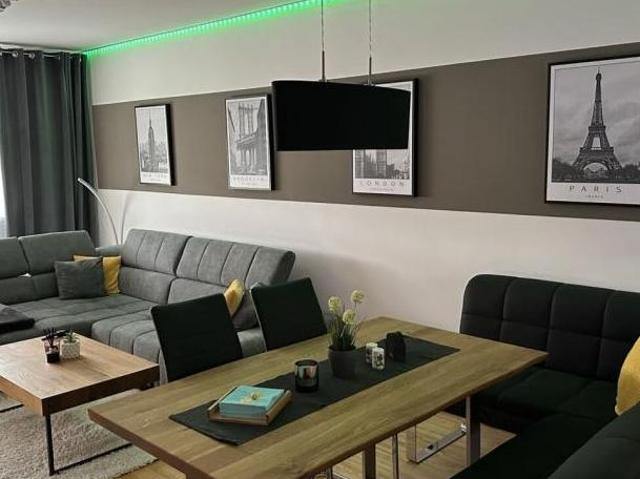 Zu Vermieten 3 Schlafzimmer Wohnung Oberösterreich Oberösterreich DS105057027