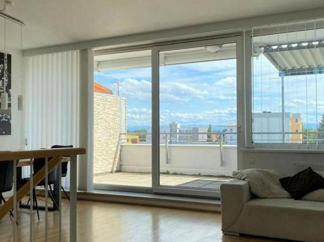 Zu Vermieten 3 Schlafzimmer Wohnung Oberösterreich Oberösterreich DS105057155