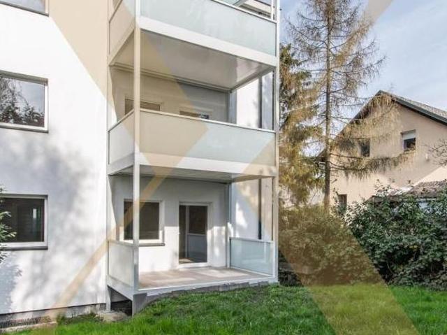 Zu Vermieten 3 Schlafzimmer Wohnung Oberösterreich Oberösterreich DS105057102