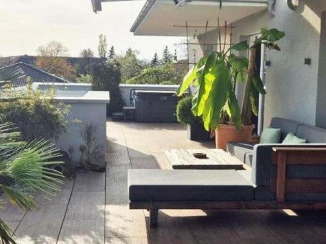 Zu Vermieten 3 Schlafzimmer Wohnung Oberösterreich Oberösterreich DS105057346