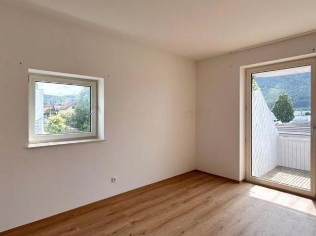 Zu Vermieten 3 Schlafzimmer Wohnung Oberösterreich Oberösterreich DS105075199