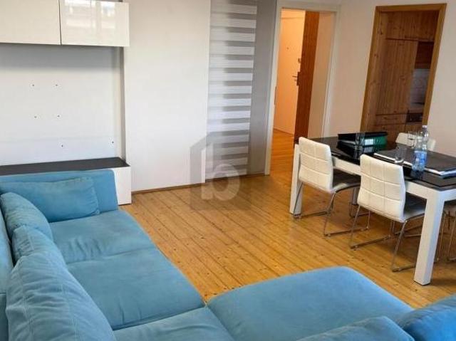 Zu Vermieten 3 Schlafzimmer Wohnung Oberösterreich Oberösterreich DS105075402