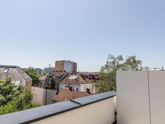 Zu Vermieten 3 Schlafzimmer Wohnung Oberösterreich Oberösterreich DS105075411