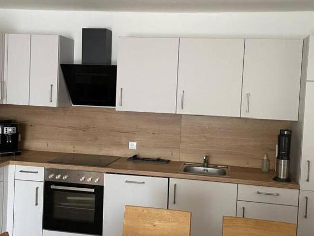 Zu Vermieten 3 Schlafzimmer Wohnung Oberösterreich Oberösterreich DS105075800