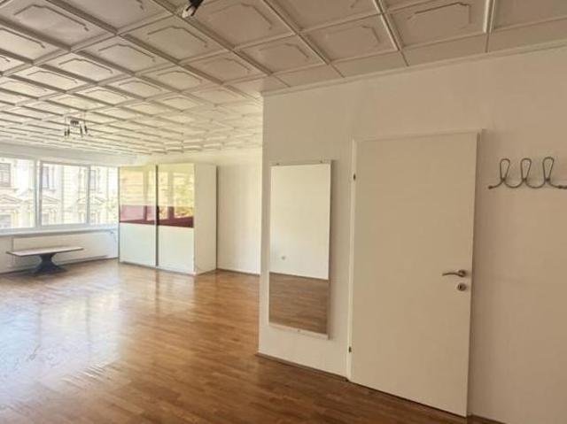 Zu Vermieten 3 Schlafzimmer Wohnung Oberösterreich Oberösterreich DS105075835