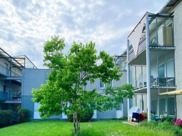 Zu Vermieten 3 Schlafzimmer Wohnung Oberösterreich Oberösterreich DS105075990