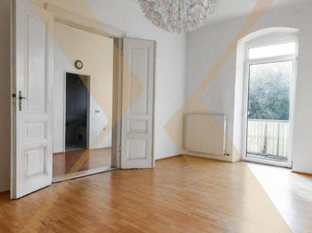 Zu Vermieten 3 Schlafzimmer Wohnung Oberösterreich Oberösterreich DS105076317