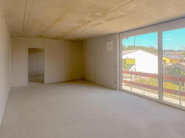 Zu Vermieten 3 Schlafzimmer Wohnung Oberösterreich Oberösterreich DS105076746