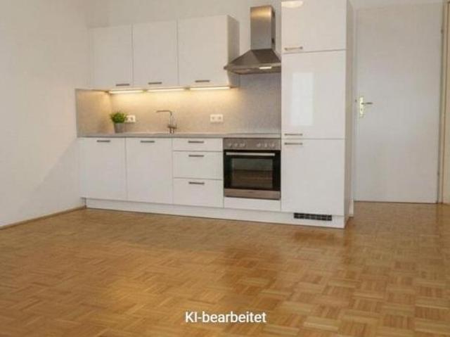 Zu Vermieten 3 Schlafzimmer Wohnung Oberösterreich Oberösterreich DS105076926
