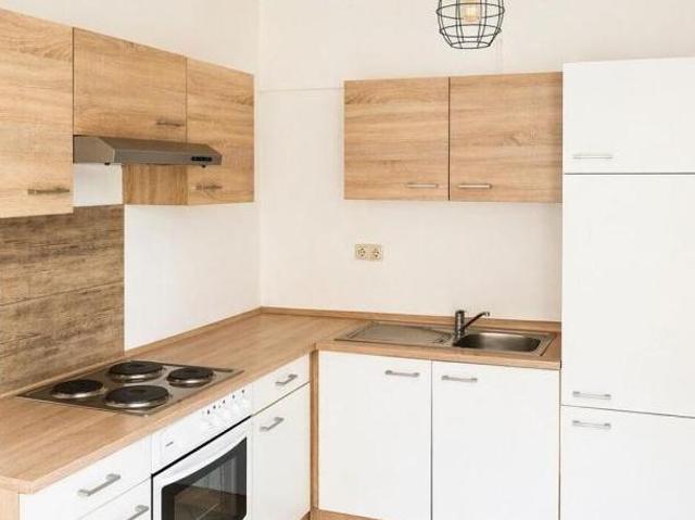 Zu Vermieten 3 Schlafzimmer Wohnung Oberösterreich Oberösterreich DS105077146