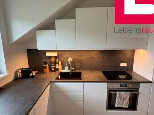 Zu Vermieten 3 Schlafzimmer Wohnung Oberösterreich Oberösterreich DS105090506