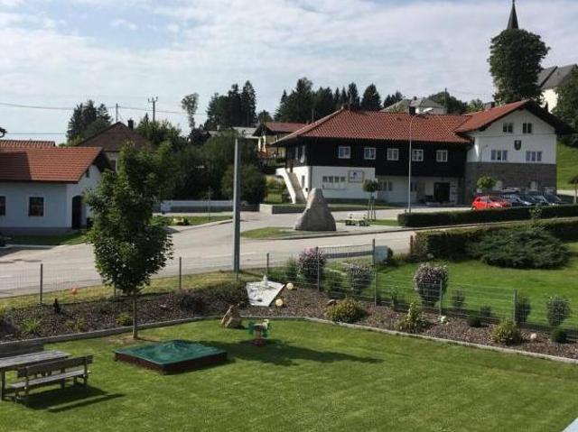 Zu Vermieten 3 Schlafzimmer Wohnung Oberösterreich Oberösterreich DS105090520