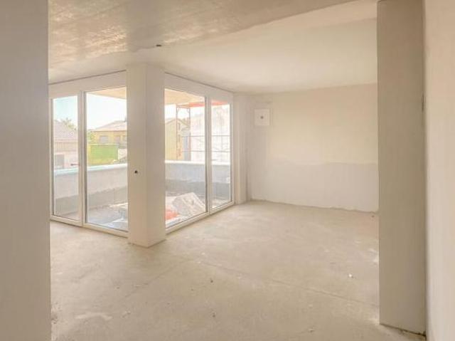 Zu Vermieten 3 Schlafzimmer Wohnung Oberösterreich Oberösterreich DS105090528