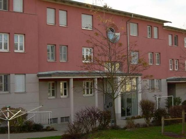 Zu Vermieten 3 Schlafzimmer Wohnung Oberösterreich Oberösterreich DS105006067