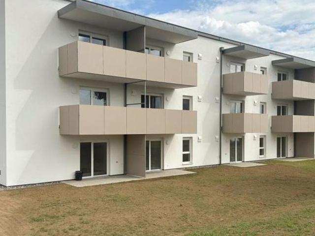Zu Vermieten 3 Schlafzimmer Wohnung Oberösterreich Oberösterreich DS105010628