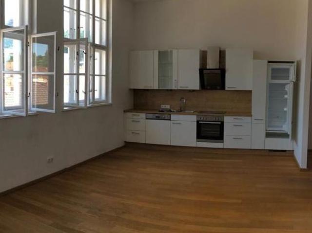 Zu Vermieten 3 Schlafzimmer Wohnung Oberösterreich Oberösterreich DS105010702