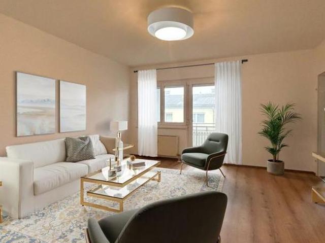 Zu Vermieten 3 Schlafzimmer Wohnung Oberösterreich Oberösterreich DS105010898