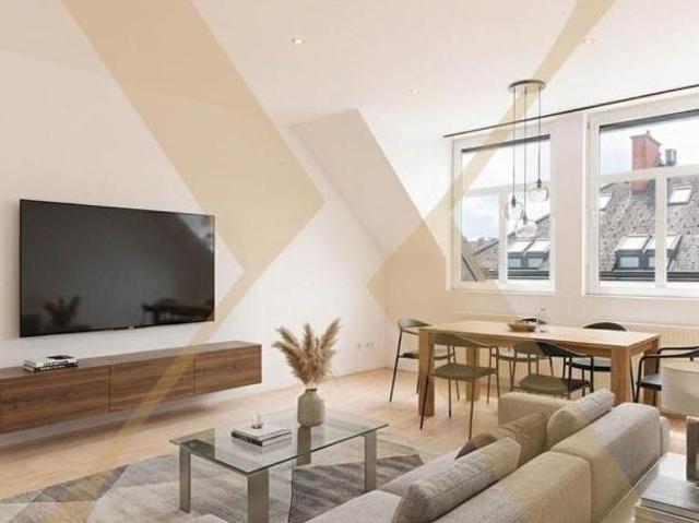 Zu Vermieten 3 Schlafzimmer Wohnung Oberösterreich Oberösterreich DS105010911