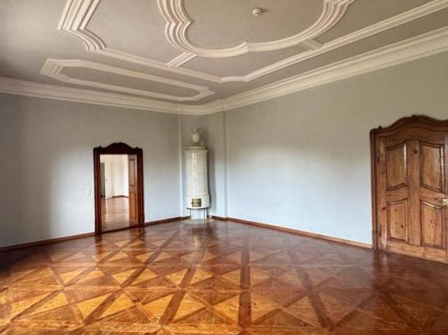Zu Vermieten 3 Schlafzimmer Wohnung Oberösterreich Oberösterreich DS105011194