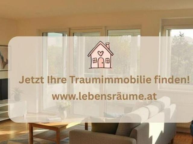 Zu Vermieten 3 Schlafzimmer Wohnung Oberösterreich Oberösterreich DS105011340