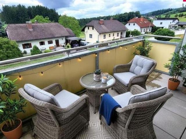 Zu Vermieten 3 Schlafzimmer Wohnung Oberösterreich Oberösterreich DS105027445