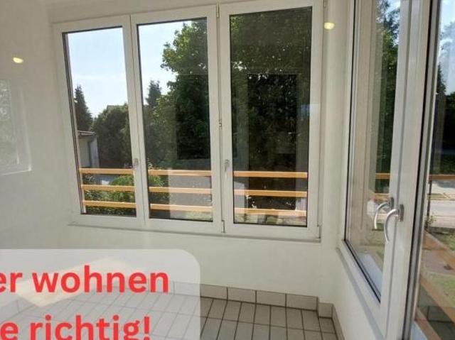 Zu Vermieten 3 Schlafzimmer Wohnung Oberösterreich Oberösterreich DS105027459