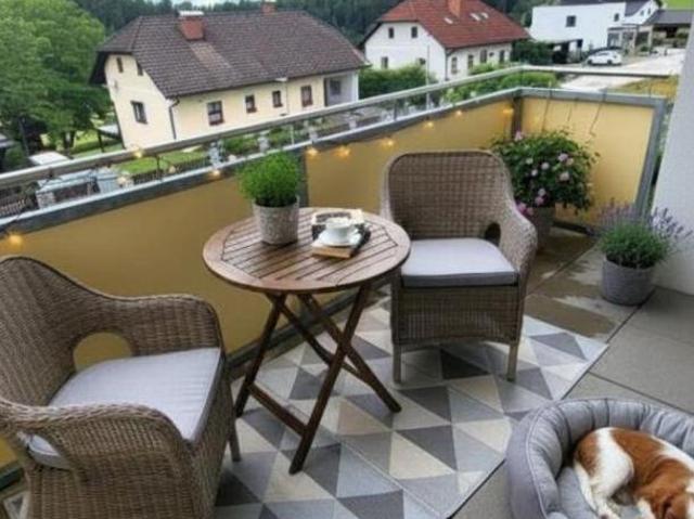 Zu Vermieten 3 Schlafzimmer Wohnung Oberösterreich Oberösterreich DS105027463