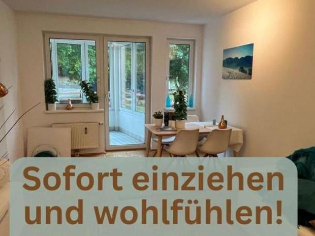Zu Vermieten 3 Schlafzimmer Wohnung Oberösterreich Oberösterreich DS105027782