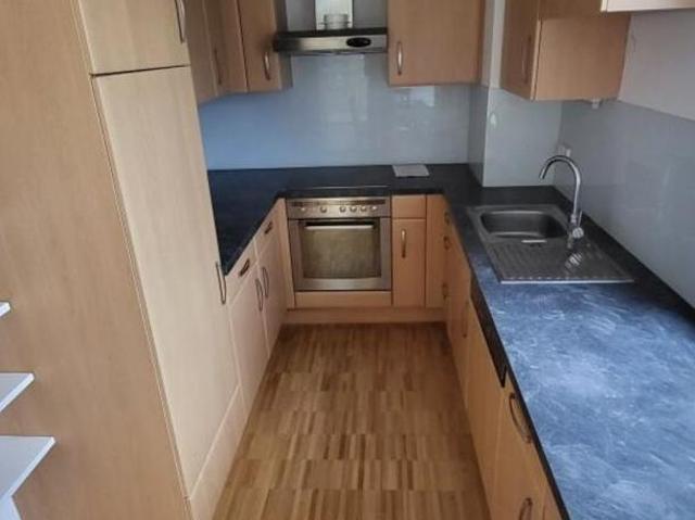 Zu Vermieten 3 Schlafzimmer Wohnung Oberösterreich Oberösterreich DS105027784