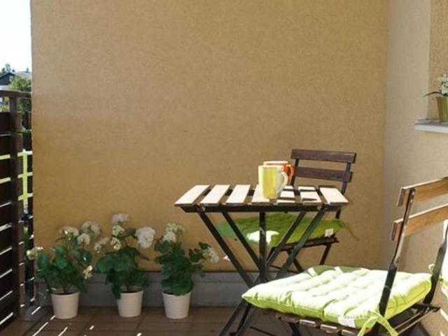 Zu Vermieten 3 Schlafzimmer Wohnung Oberösterreich Oberösterreich DS105027860